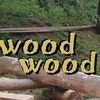wood23456789