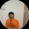 ladiiesman2l7