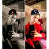 afjal.raja81