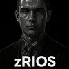 zrios7