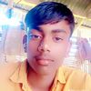 rahuluraw15