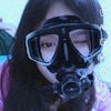 vira_vir6
