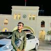 zbi.warrh