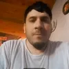 matias19611