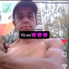 user5309627244795