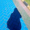 sitifatimah93501