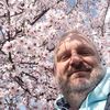george_den_donald