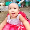 roselyn.bautista33