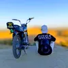 w1y99
