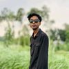 k_h_a_l_i_d847