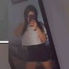 selena.varga31