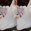 nabila.gemoy00