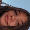 kie_278