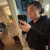 lilspamz_