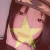 iw_han1805