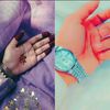 shanidogar5675