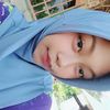 kiran.sri.rahayu