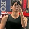 kimhanamimi6