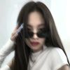 army_saff