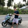 fandyrahman581