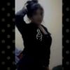 Alexandra Vargas ancasi