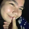 norhanasadon