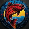 The Fish Farmer