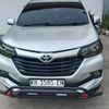 lintas503