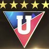 diego.ldu71