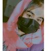 aliza.958