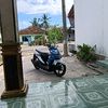 restuhehe6