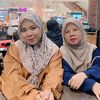 nrizanyusoff