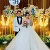 vlog.thanh.xun