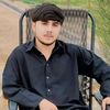 sahelbacha5