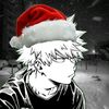 fuyumi_todoroki_154