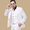 halim.fahd4