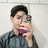 ali.sohrabii