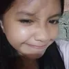 crstalene02