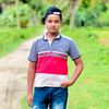 emon.hossin.009