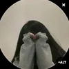 user3580688310180