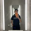hrytj3