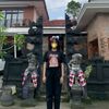 hanydavinia3