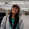 mymello_asmr