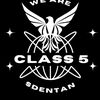 akun_claas5c