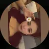 violasayang_2
