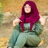 awaiskhanofficial62