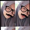 shaa_scndaccnaa