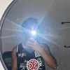 ashdarzenn2
