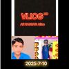 alihassanahmed786