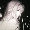 bianca98474